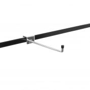 Bar Hanger Bracket