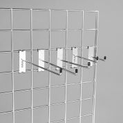Single prong hooks - 90