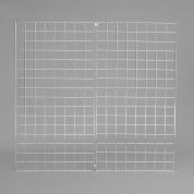 Grid Panel 1.2m x 1.2m