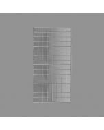 Grid Panel