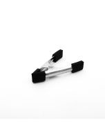 Mini Clip with Rubber Caps