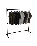 Apex Dress Rail
