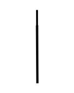 Extension Bar