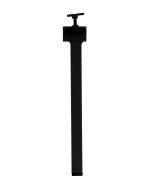 Shelf Bracket