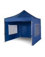 Trader 40 Alu Premium