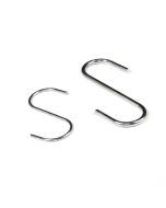 S Hooks