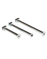 Tube Hanger Bracket