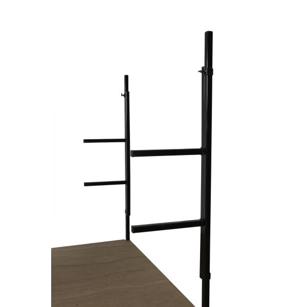 Table Type Shelving B