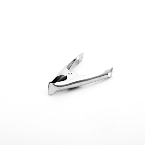Mini clip