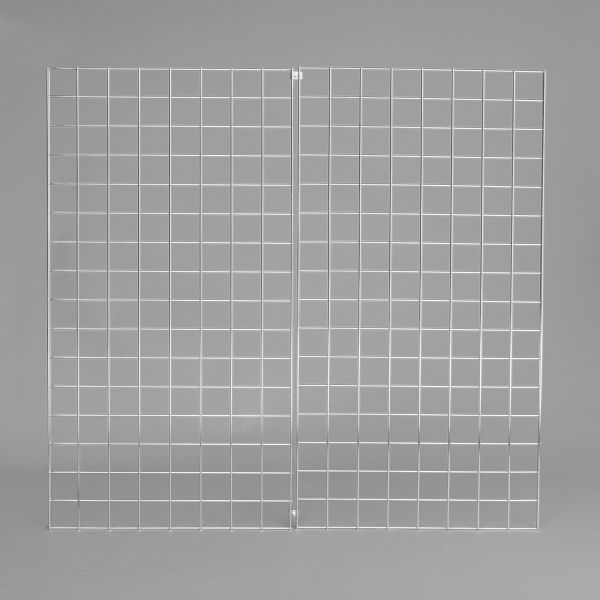 Grid Panel 1.2m x 1.2m