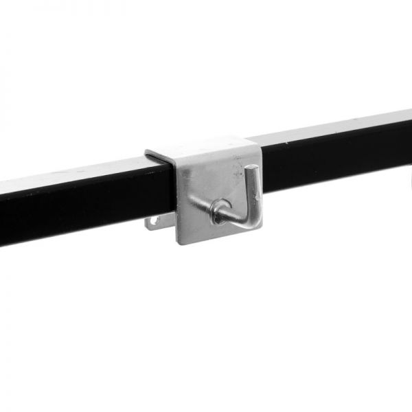 Hook Hanger