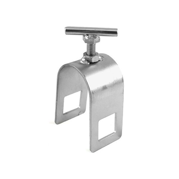 Horse Shoe Clamp