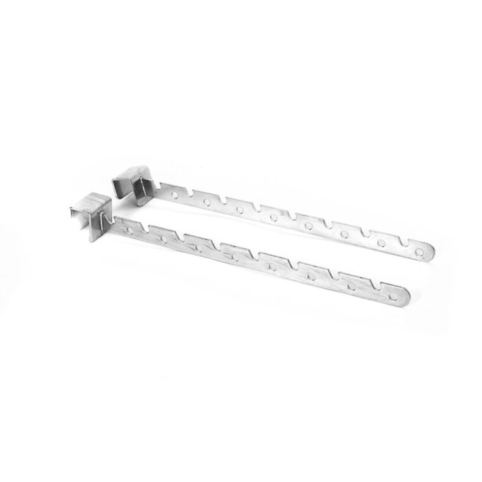 Slot Hanger Bracket