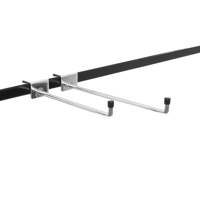 Bar Hanger Bracket