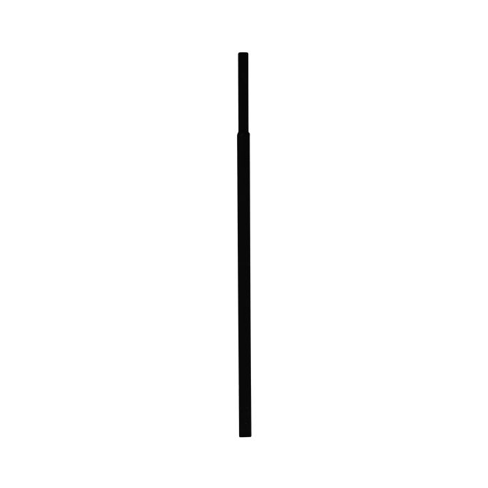 Extension Bar