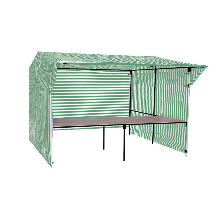 Counter Stall
