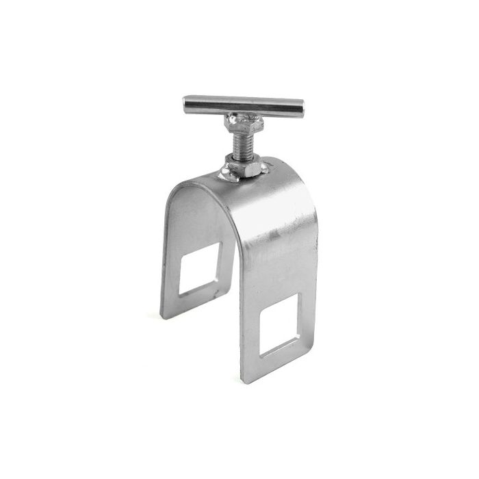 Horse Shoe Clamp