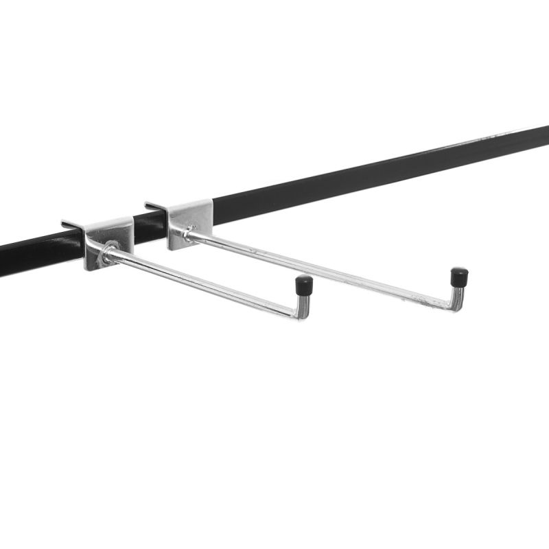 Bar Hanger Bracket