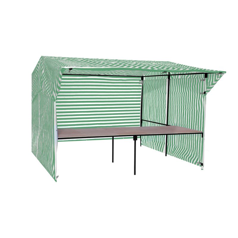 Counter Stall