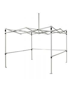 Trader Side/rear bars