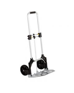 Sack Truck