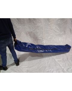 Market Stall Carry Bag  
