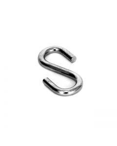 Small S Hook