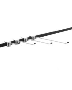 Thin Bar Hanger