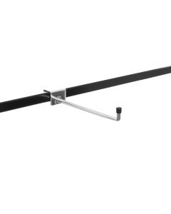 Bar Hanger Bracket