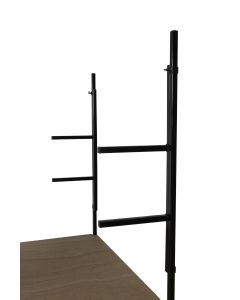 Table Type Shelving B