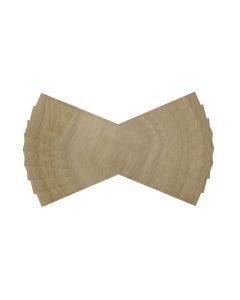 9mm Table Top Boards 