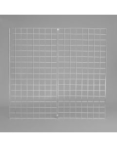 Grid Panel 1.2m x 1.2m