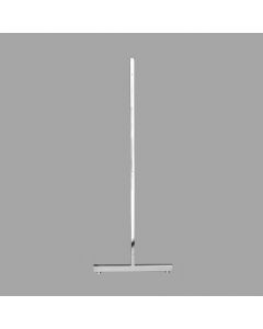 T Legs for Grid Panels - Pair