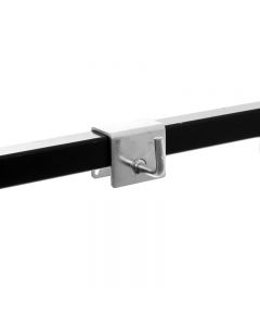Hook Hanger