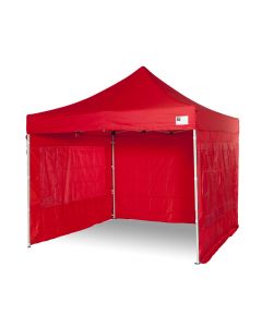 Leisure 32 H/D Steel