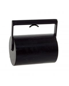 Metal Market Stall Weight