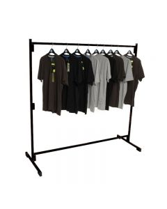 Apex Dress Rail