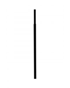 Extension Bar