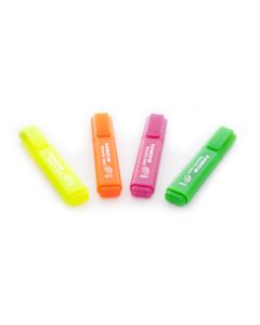 Staedter Highlighter Pack