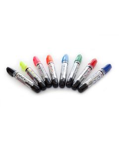 Prockey Permanent Ink Marker