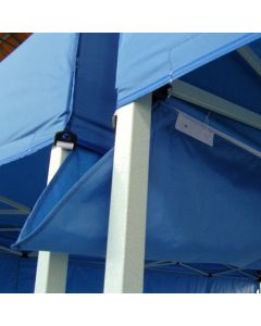Rain Gutter