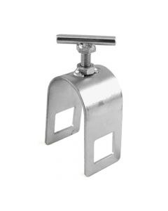 Horse Shoe Clamp