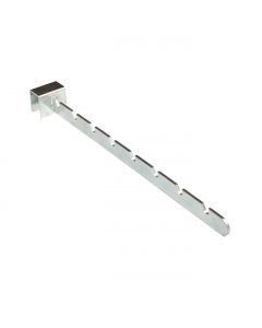 Straight Notch Hanger